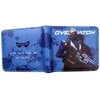 Piniginė Overwatch