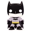 Pin's Funko Pop! DC Batman