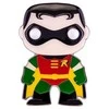 Pin's Funko Pop! DC Robin
