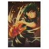 Plakatas My hero academia