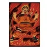 Plakatas Naruto