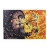 Plakatas Naruto