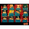 Plakatas Naruto