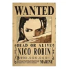 Plakatas One piece