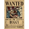 Plakatas One Piece