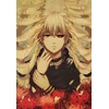 Plakatas Tokyo ghoul