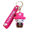 Raktų Pakabukas Hello Kitty