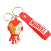 Raktų pakabukas Marvel
