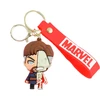 Raktų pakabukas Marvel