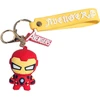 Raktų pakabukas Marvel