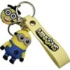 Raktų Pakabukas Minions