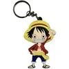 Raktų pakabukas One Piece