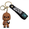 Raktų pakabukas Star wars