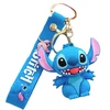 Raktų Pakabukas Stitch