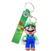 Raktų Pakabukas Super Mario