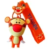 Raktų Pakabukas Tigger