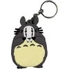 Raktų pakabukas Totoro