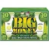 Stalo žaidimas Big money