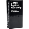 Stalo žaidimas Cards Against Humanity