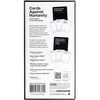 Stalo žaidimas Cards Against Humanity