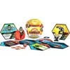 Stalo žaidimas Funko Battle world Battle ball Series 2