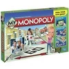 Stalo Žaidimas Monopoly My