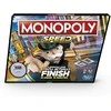Stalo žaidimas Monopoly Speed