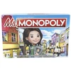 Stalo žaidimas Ms.Monopoly