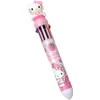 Tušinukas Hello Kitty