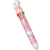 Tušinukas Hello Kitty