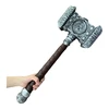 Žaislas Marvel Thor Hammer