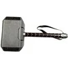 Žaislas Marvel Thor Hammer