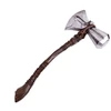 Žaislas Marvel Thor Hammer