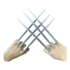 Žaislas Marvel Wolverine Claws