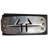 Žaislas Naruto Headband