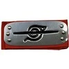 Žaislas Naruto Headband