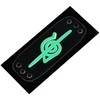 Žaislas Naruto Headband neon