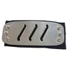 Žaislas Naruto Headband