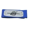 Žaislas Naruto Headband