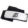 Žaislas Naruto Headband