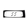Žaislas Naruto Headband