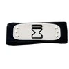 Žaislas Naruto Headband