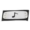 Žaislas Naruto Headband