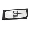 Žaislas Naruto Headband