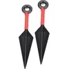 Žaislas Naruto Kunai x2