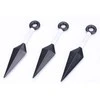 Žaislas Naruto Kunai Small x3