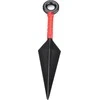 Žaislas Naruto Kunai