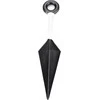 Žaislas Naruto Kunai