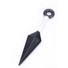 Žaislas Naruto Kunai Small