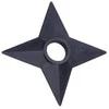 Žaislas Naruto Shuriken
